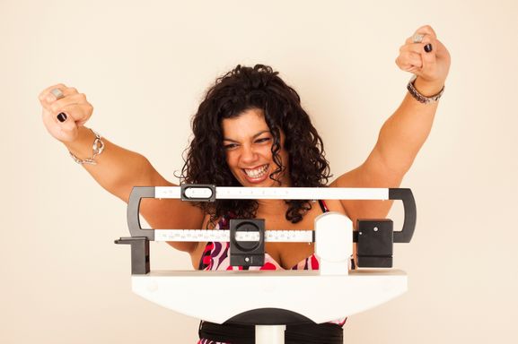 Resistance Training